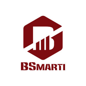 BSmarti