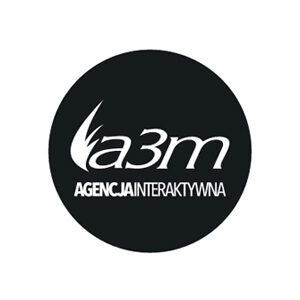 a3m Agencja Interaktywna