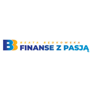 Finanse z Pasją