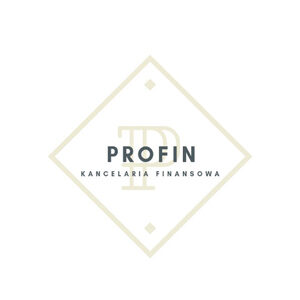 Profin